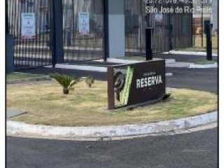 Imagem do imóvel PR72475