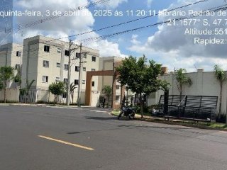 Imagem do imóvel AP17381
