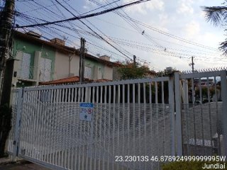 Imagem do imóvel CA77893