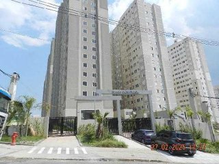 Imagem do imóvel AP42128