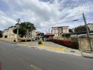 Imagem do imóvel AP38316
