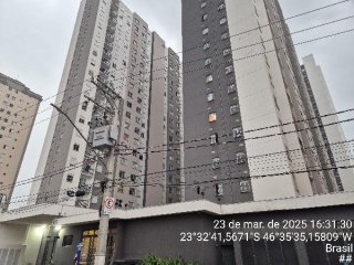 Imagem do imóvel AP65505