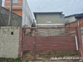 Imagem do imóvel CA74467
