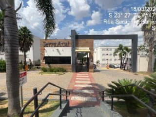 Imagem do imóvel AP75571