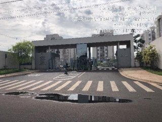Imagem do imóvel AP08713