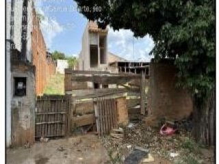 Imagem do imóvel TE72228
