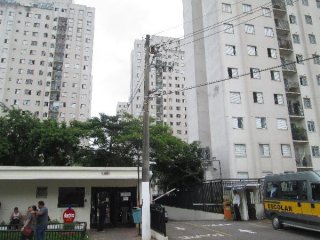 Imagem do imóvel AP92215