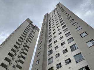 Imagem do imóvel AP06619