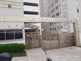 Imagem do imóvel AP99570