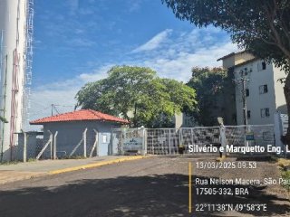 Imagem do imóvel AP22850