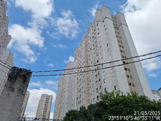 Imagem do imóvel AP95120