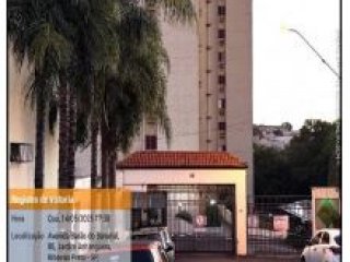Imagem do imóvel AP51459