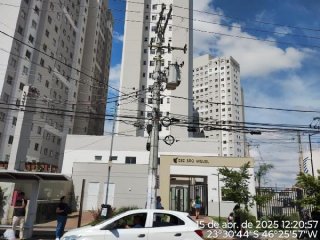 Imagem do imóvel AP02392
