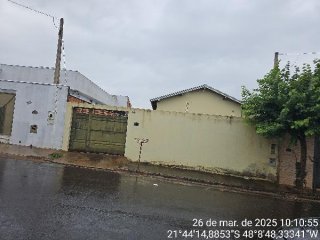 Imagem do imóvel CA43694