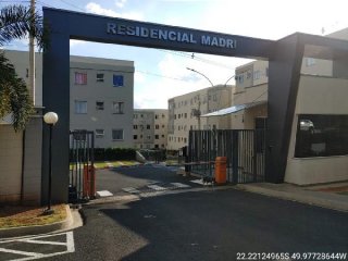 Imagem do imóvel AP00072