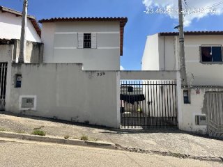 Imagem do imóvel CA10026