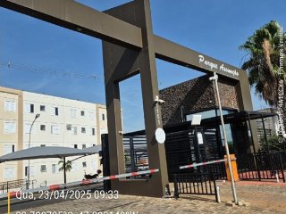 Imagem do imóvel AP97338