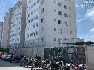 Imagem do imóvel AP32753