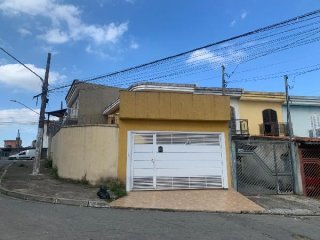 Imagem do imóvel CA33181