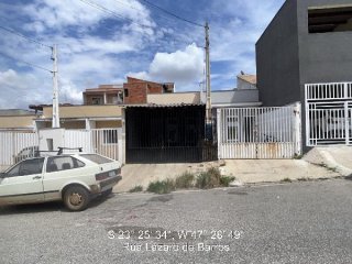 Imagem do imóvel CA71547