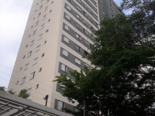 Imagem do imóvel AP32280