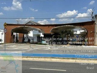 Imagem do imóvel CA31919