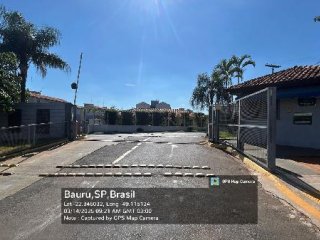 Imagem do imóvel AP20908