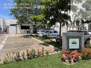 Imagem do imóvel AP36878
