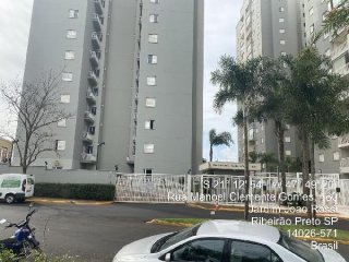 Imagem do imóvel AP15064
