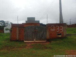 Imagem do imóvel CA28846