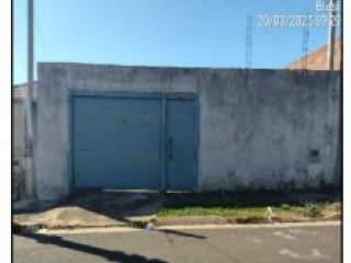 Imagem do imóvel CA03931