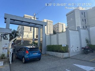 Imagem do imóvel AP07421