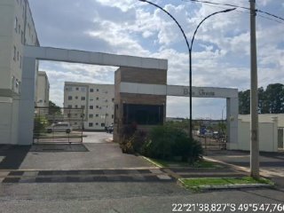 Imagem do imóvel AP71063