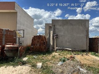 Imagem do imóvel CA87642