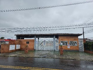 Imagem do imóvel CA61415