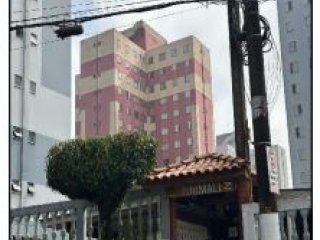 Imagem do imóvel AP04924