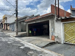 Imagem do imóvel CA90980