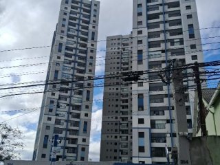 Imagem do imóvel AP31396