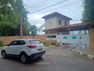 Imagem do imóvel CA94650