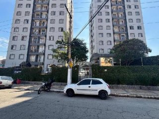 Imagem do imóvel AP11071