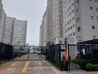 Imagem do imóvel AP78582