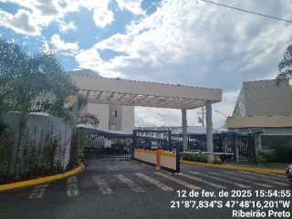 Imagem do imóvel AP77731