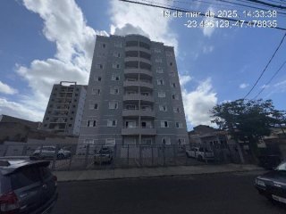 Imagem do imóvel AP92491