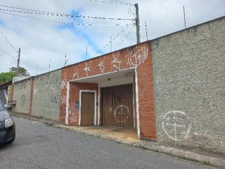 Imagem do imóvel CA79188