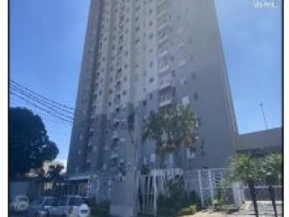 Imagem do imóvel AP05145