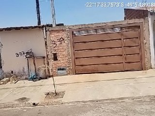 Imagem do imóvel CA24449