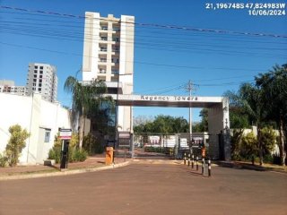 Imagem do imóvel AP68010