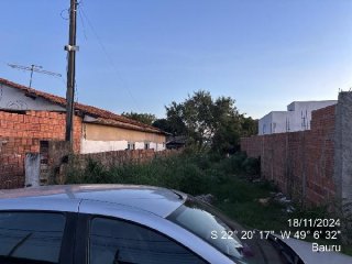 Imagem do imóvel TE28806