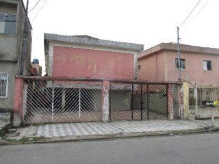 Imagem do imóvel CA51812