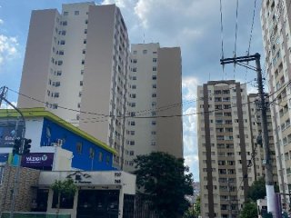 Imagem do imóvel AP05035